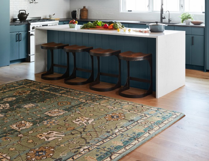 high-quality-kitchen-rugs